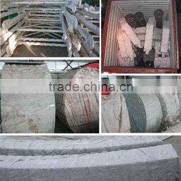 Water Proof LED Light Amusement Christmas Decorative Ferris Wheel for Sale photo-5