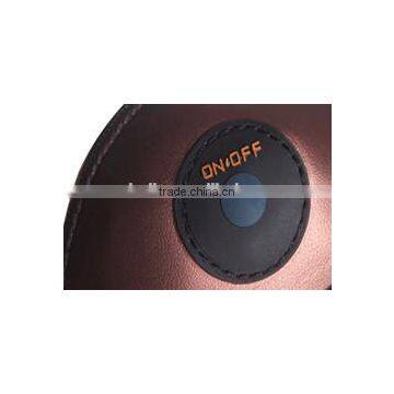 Auto Parts Mitsubishi L200 Car Head Pillow photo-5