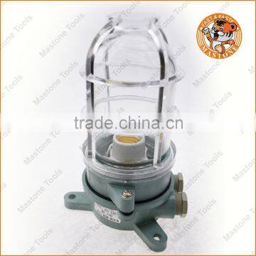 792067 Marine Watertight Type Wall Light