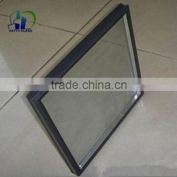 insulated glass for building aluminum spacer bar for insulating glass