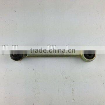 AUTO/CAR DRAG LINK FOR FAW JIABAO