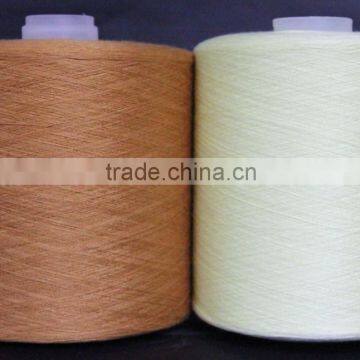 Poly Poly PP Thread Core Spun Thread //cheap Poly / Poly Core Spun Sewing Thread Hot Sell to Korea20/3 photo-2