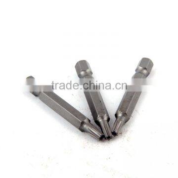 Best Quality Pocket Tools Promotional Ph2 Screwdriver Bit Set Screwdriver Sets photo-4