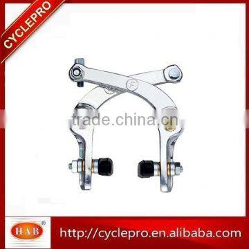 Best selling Mountain Bike Brake Parts MTB Frame V Brake