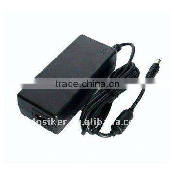 42w hot compatiable LCD replacement lcd power adapter for ACER LCD MONITOR: AC501, AC711, AC915