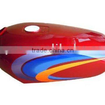 Fuel Tank 46u