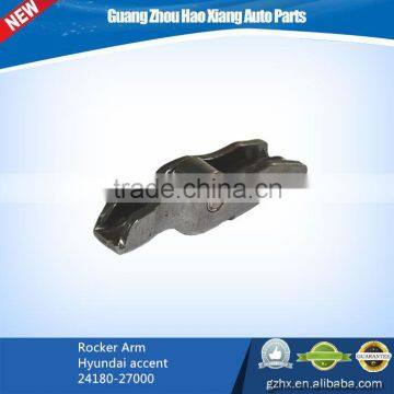 new products 2015 Rocker Arm for hyundai accent 24180-27000