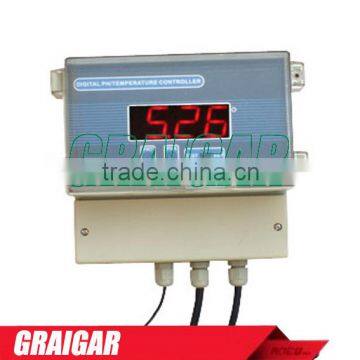 High accuracy PH-201W Digital Waterproof pH Controller