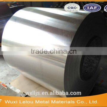 for solar panel aluminum sheet coil 0.3mm-600mm