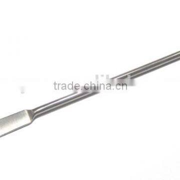 cuticle pusher/ hight quality cuticle pusher