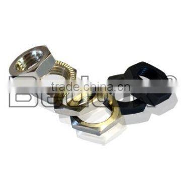 Sensor Accessories photo-2