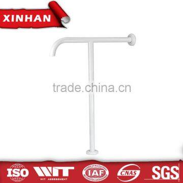 name of toilet accessories grab bar, wholesale hot sale toilet accessory set