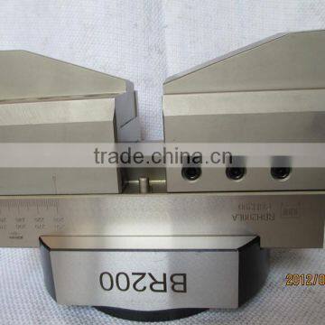 RBH rough boring adjustable double-edged knife seriesRBH400-510-LA