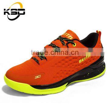 2016 fashion new charming men's movement flexible durable unique also shoes