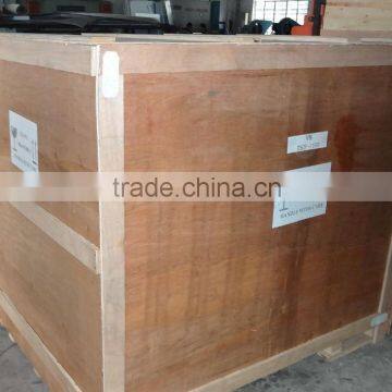 Ice Cream Refrigeration Display photo-6