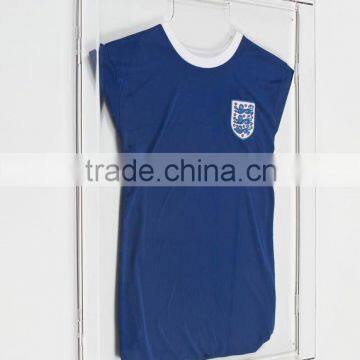 T Shirt Display Cabinets