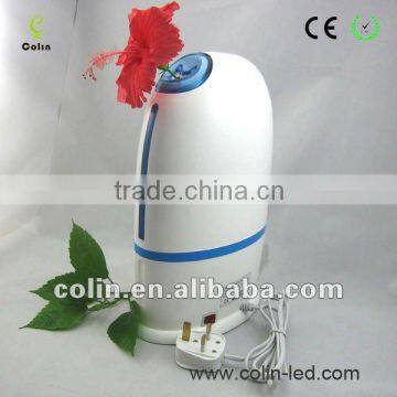 Usb Humidifier