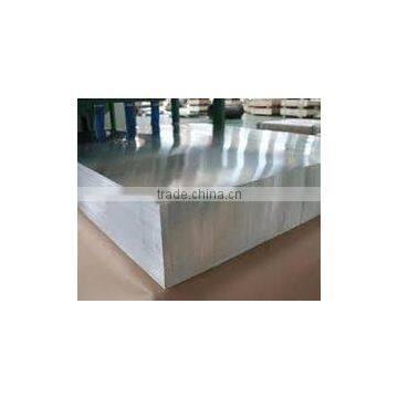 aluminum decorative wall panel