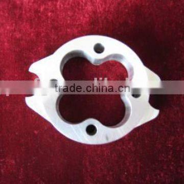 Shenzhen profassional metal work,cnc laser cutting parts