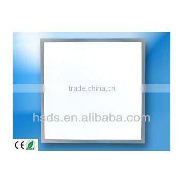 10W LED light panel manufacturers LED panel light price 300*300