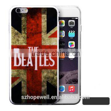 Cheap High Preformance Best Phone Case for Iphone 6 Case