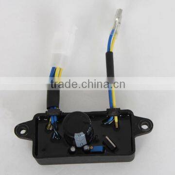 Generator 2kw Automatic Voltage Regulator(AVR) used for GX160