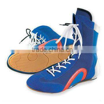 BOXING SHOES