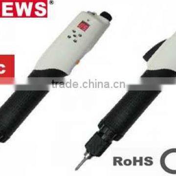 KILEWS DC High Torque Electric Screwdrivers SKD-BE800