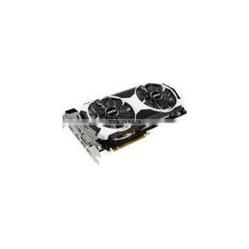 Brand New - Gigabyte GTX780 Ti GDDR5-3GB 2xDVI - HDMI - DP OC Graphics Cards GV-N78TOC-3GD