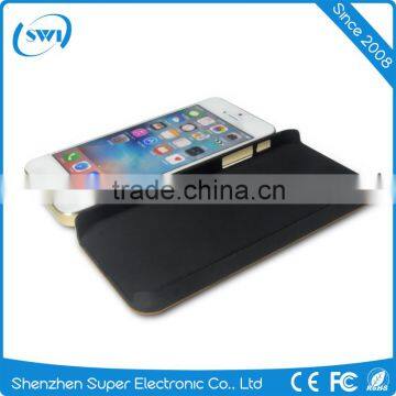 Luxury Hard Wooden With 3D Colored Drawing Protector Back Case Cover For IPhone 5S 6 6Plus photo-6