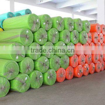 EVA Rolls pe Roll Epdm cr Sbr Rubber Foam Foamie Sponge photo-2