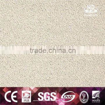 Newest European Style Popular Color Pattern Tufted Home Carpet