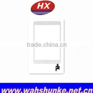 High Quality for iPad Mini Touch Screen with IC
