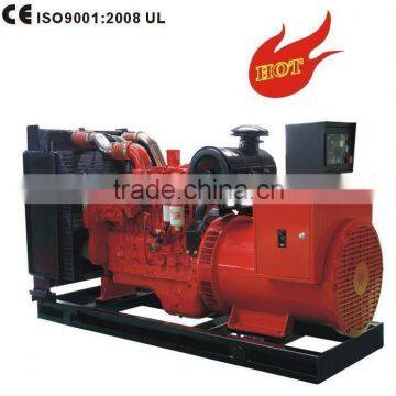 Kangbai disel generator