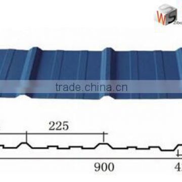 corrugated roofing metal roof sheets construction 0.2mm 0.3mm 0.4mm 0.5 mm 0.6mm 0.7mm 0.8mm