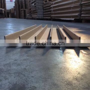 High Quality Custom All Kinds of Paper Corner