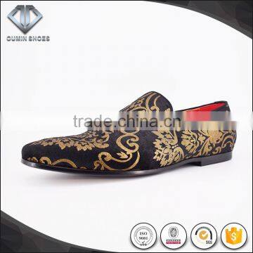 2016 Fashion Man Leather Shoe Manufacturers Spainish Shoe photo-4