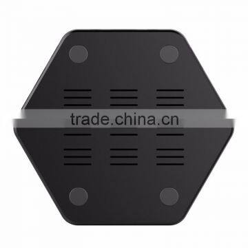 2016 New Pendoo T95Z Plus S912 2g 16g Android 6.0 KODI17.0 Octa Core Smart tv Box photo-5