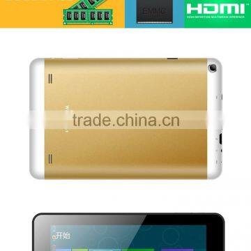8.9" Windows8 Tablet PC With Retina Screen 1920*1080 Mini PC photo-3