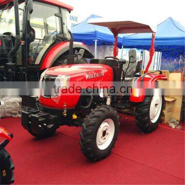 many new all kinds of good quality 18-40hp 4wd or 2wd farm tractor price list