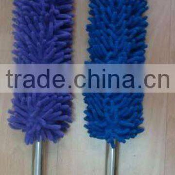 CHENILLE DUSTER