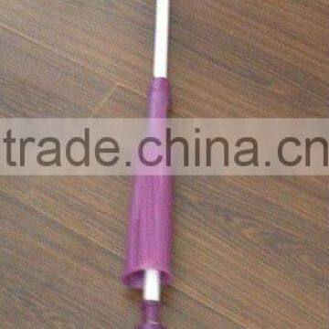 Squeeze Mop With Nonwowen Cloth Mop Head