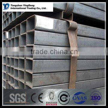 ms Steel Square Tube photo-5