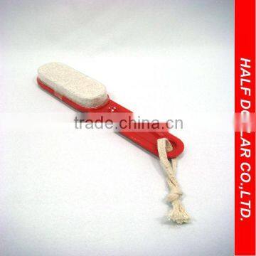 Foot File, Callus Remover,Pedicure File For One Dollar Item