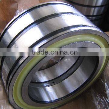 SL045044PP Double-Row Full Complement Cylindrical Roller Bearing SL045044 PP ,SL 04 5044 PPNR