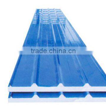 Corrugated Sandwich Plate photo-5