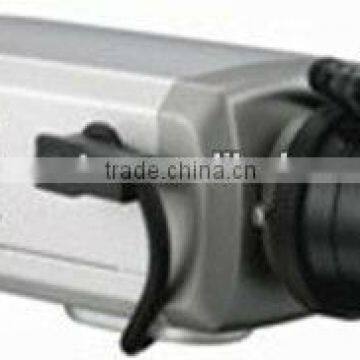 in stock WDR cam Original SONY CCD 700tvl vari-focal lens wide dynamic camera surveillance system with OSD menu (TL040-W93)