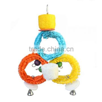 New design Animal Toys Cheap Inflatable Toys