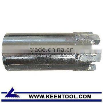 Diamond Core Drill Bits for Horizontal Drill Machine