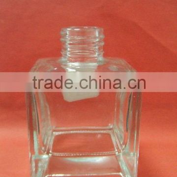 200ml reed diffuser glass bottle